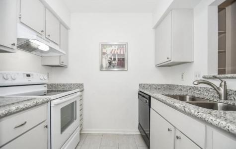 2333 Bering Drive 123 Houston TX 77057