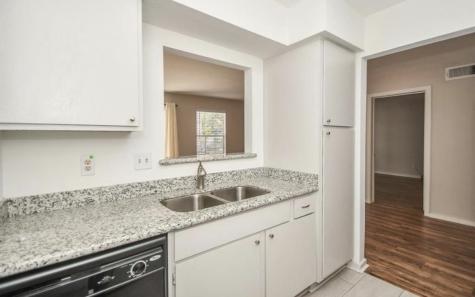 2333 Bering Drive 123 Houston TX 77057