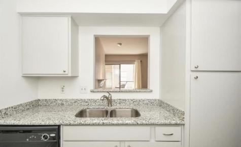 2333 Bering Drive 123 Houston TX 77057