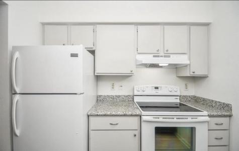 2333 Bering Drive 123 Houston TX 77057
