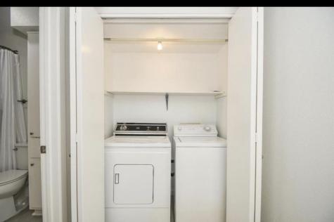 2333 Bering Drive 123 Houston TX 77057