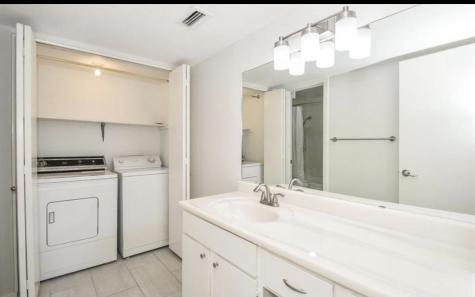 2333 Bering Drive 123 Houston TX 77057