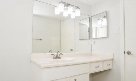 2333 Bering Drive 123 Houston TX 77057