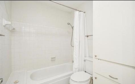 2333 Bering Drive 123 Houston TX 77057
