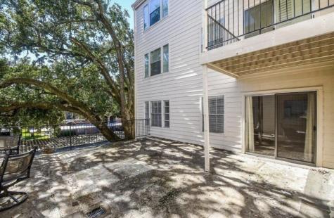 2333 Bering Drive 123 Houston TX 77057