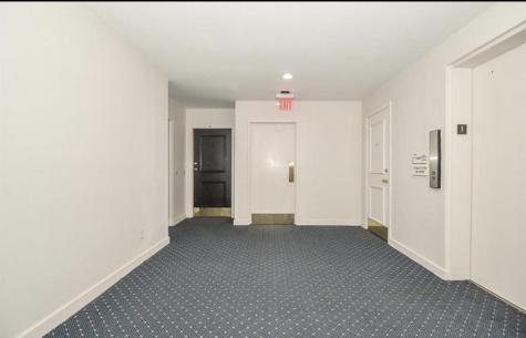 2333 Bering Drive 123 Houston TX 77057