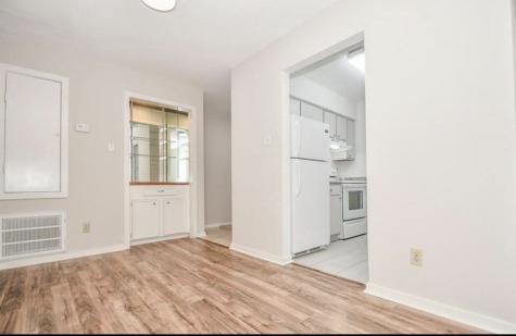 2333 Bering Drive 123 Houston TX 77057