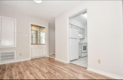 2333 Bering Drive 123 Houston TX 77057