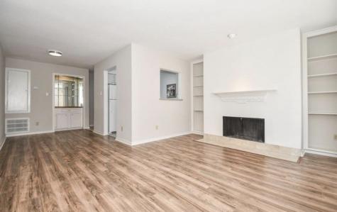 2333 Bering Drive 123 Houston TX 77057