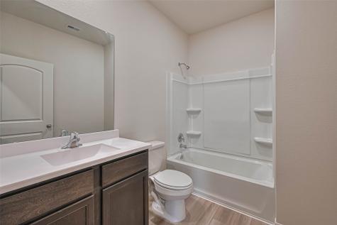 553 Amberwood Park Drive Katy TX 77493