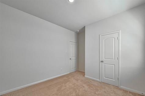 553 Amberwood Park Drive Katy TX 77493