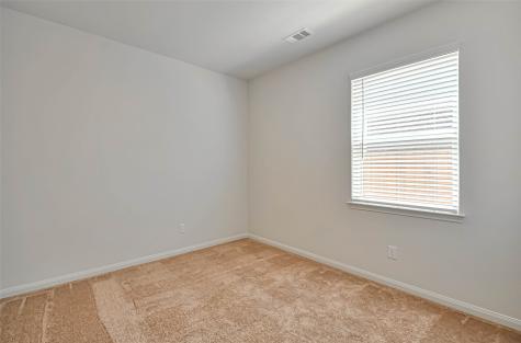 553 Amberwood Park Drive Katy TX 77493
