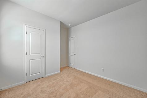553 Amberwood Park Drive Katy TX 77493
