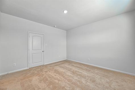 553 Amberwood Park Drive Katy TX 77493