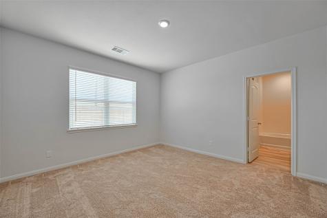 553 Amberwood Park Drive Katy TX 77493