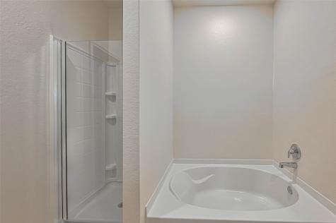 553 Amberwood Park Drive Katy TX 77493