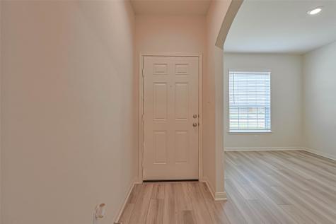 553 Amberwood Park Drive Katy TX 77493