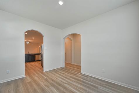 553 Amberwood Park Drive Katy TX 77493