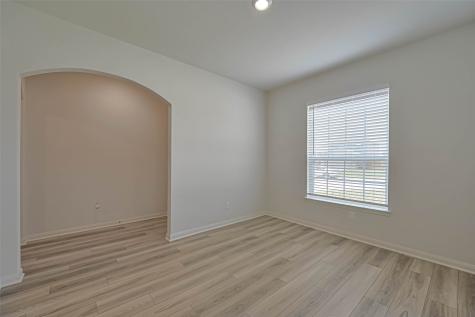 553 Amberwood Park Drive Katy TX 77493