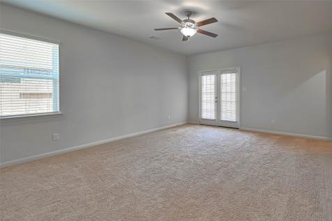 553 Amberwood Park Drive Katy TX 77493