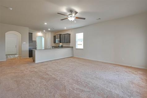 553 Amberwood Park Drive Katy TX 77493