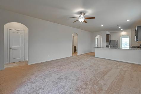 553 Amberwood Park Drive Katy TX 77493