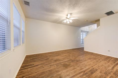 6134 Langham Mist Lane Houston TX 77084