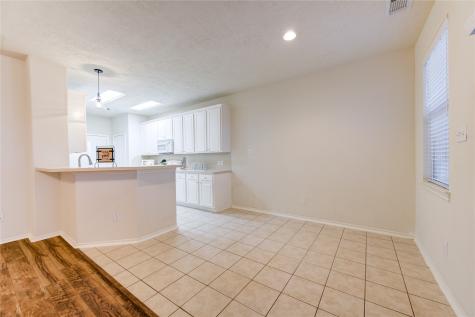6134 Langham Mist Lane Houston TX 77084