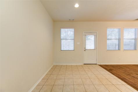 6134 Langham Mist Lane Houston TX 77084