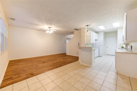 6134 Langham Mist Lane Houston TX 77084