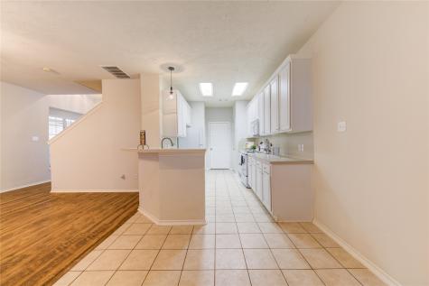 6134 Langham Mist Lane Houston TX 77084