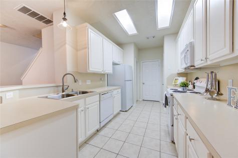 6134 Langham Mist Lane Houston TX 77084
