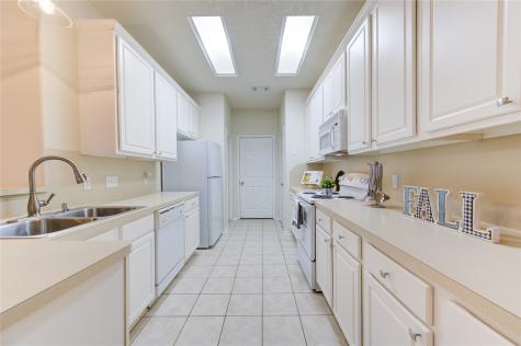 6134 Langham Mist Lane Houston TX 77084