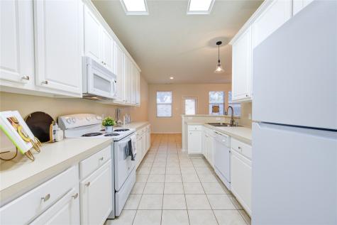 6134 Langham Mist Lane Houston TX 77084