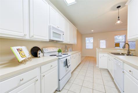 6134 Langham Mist Lane Houston TX 77084