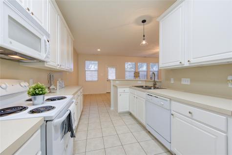 6134 Langham Mist Lane Houston TX 77084