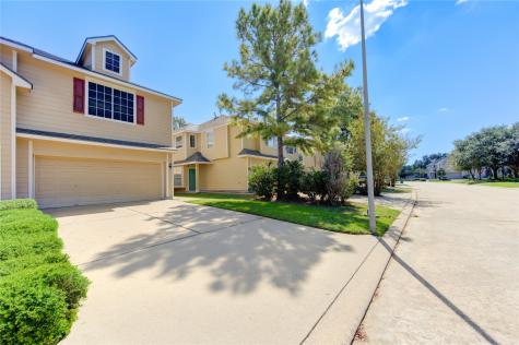 6134 Langham Mist Lane Houston TX 77084