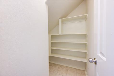 6134 Langham Mist Lane Houston TX 77084