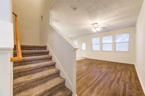 6134 Langham Mist Lane Houston TX 77084