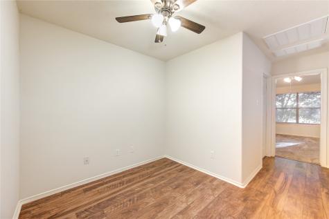 6134 Langham Mist Lane Houston TX 77084