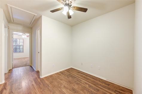 6134 Langham Mist Lane Houston TX 77084