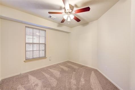 6134 Langham Mist Lane Houston TX 77084