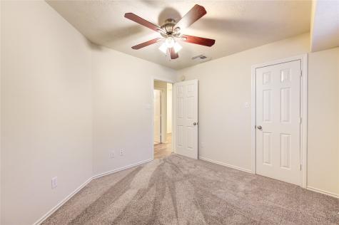 6134 Langham Mist Lane Houston TX 77084
