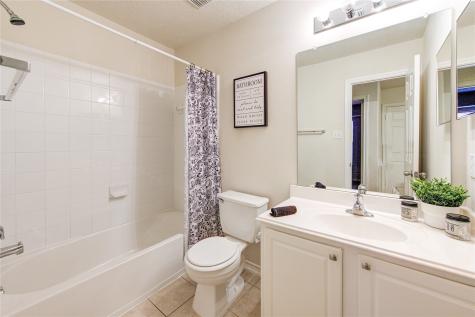 6134 Langham Mist Lane Houston TX 77084