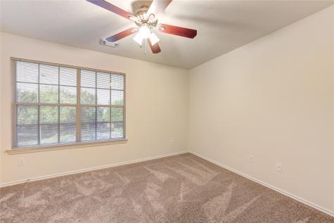 6134 Langham Mist Lane Houston TX 77084