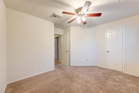 6134 Langham Mist Lane Houston TX 77084