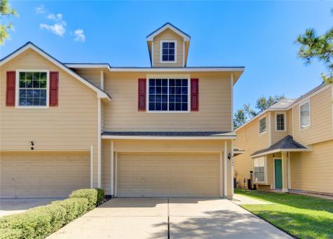 6134 Langham Mist Lane Houston TX 77084