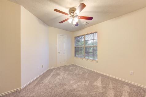 6134 Langham Mist Lane Houston TX 77084