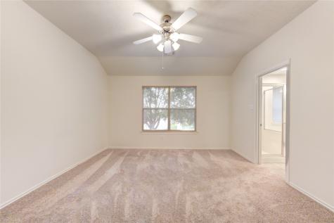 6134 Langham Mist Lane Houston TX 77084
