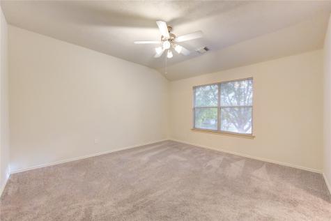 6134 Langham Mist Lane Houston TX 77084